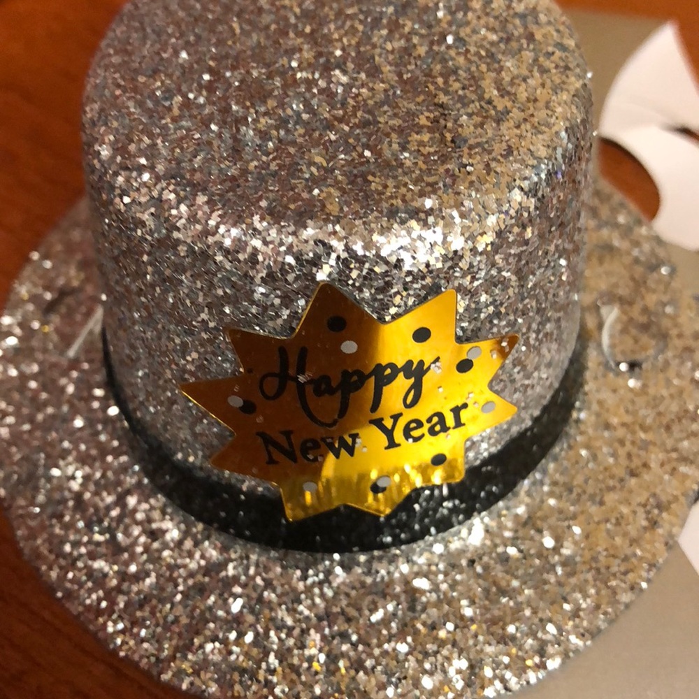 Meet your Posher, Adam